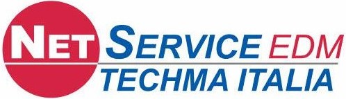 Netservice EDM